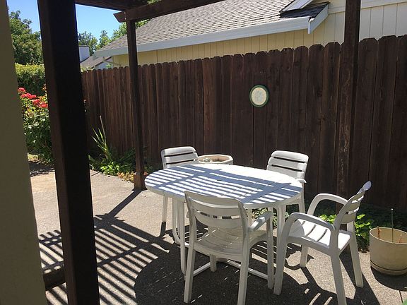 5th image of 1303 Herbazal St