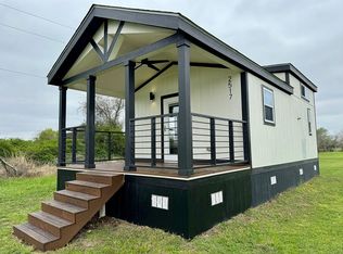 2517 Burroughsville Rd, Victoria, TX 77905