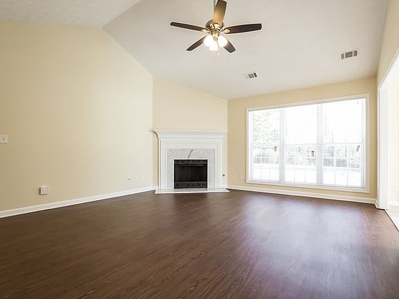 4th image of 6145 Portsmouth Dr