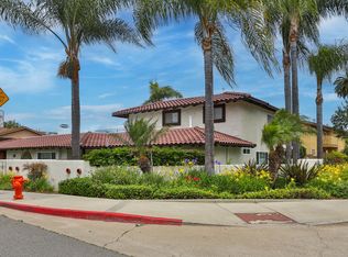 309 W Kelly Ave APT A, Orange, CA 92866