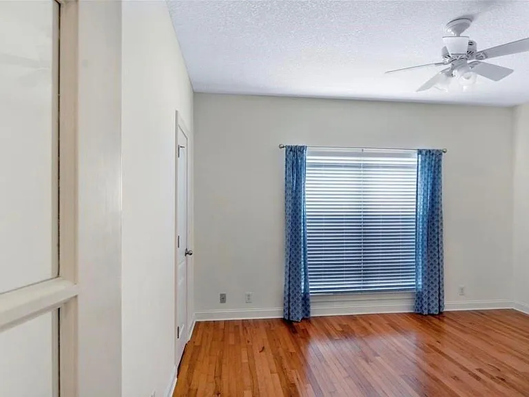 105 Shadow Wood Bnd — Photo 10