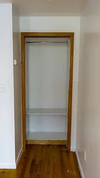 Rented by Better Living Properties