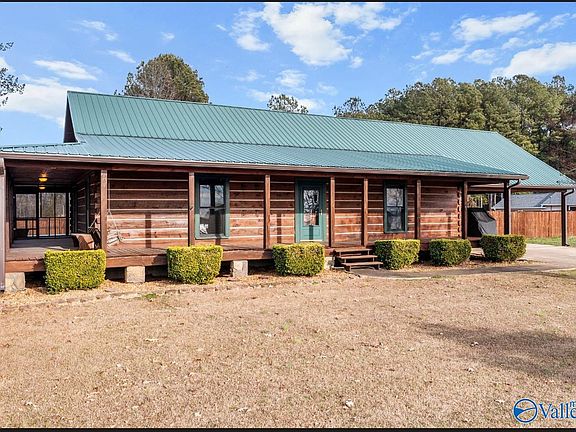 2nd image of 5255 Lakeside Ln