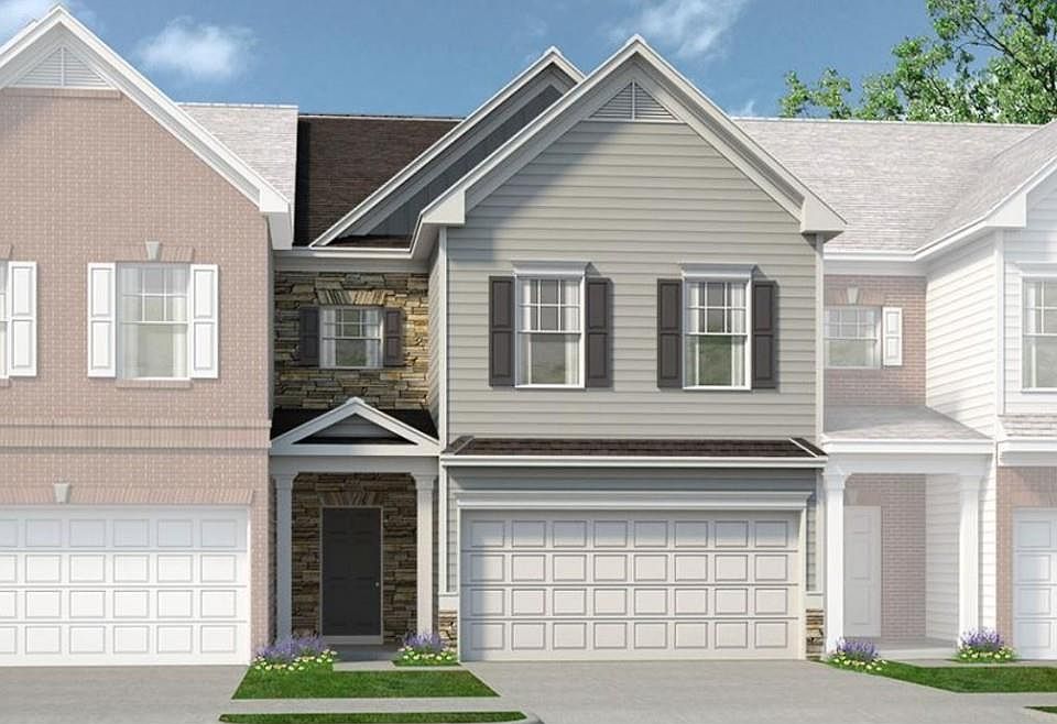 1st image of 236 Jordan Dr #55