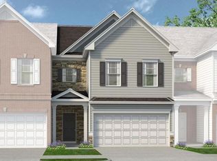 236 Jordan Dr #55, Woodstock, GA 30188