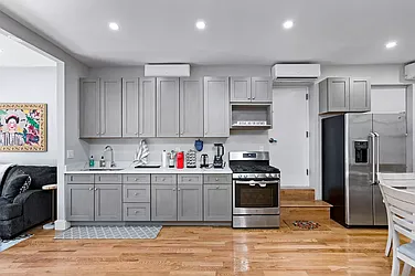 Rented by Voro New York