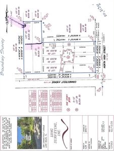 328 W Connecticut Ave, Lake Helen, FL, 32744