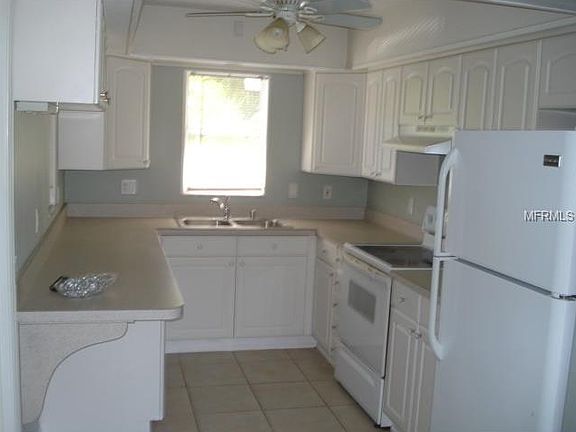 4th image of 105 21st St NE