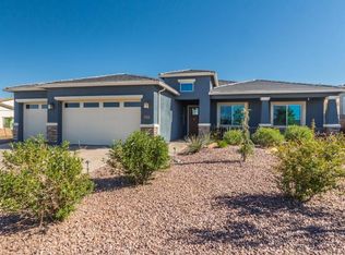 1692 Solstice Dr, Prescott, AZ 86301