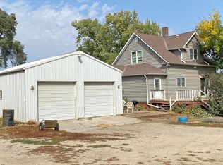 1214 Oak Rd, Harlan, IA 51537