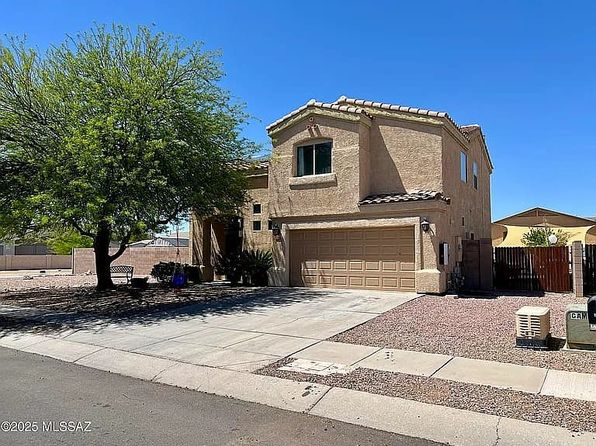 6388 W Copper Leaf Dr