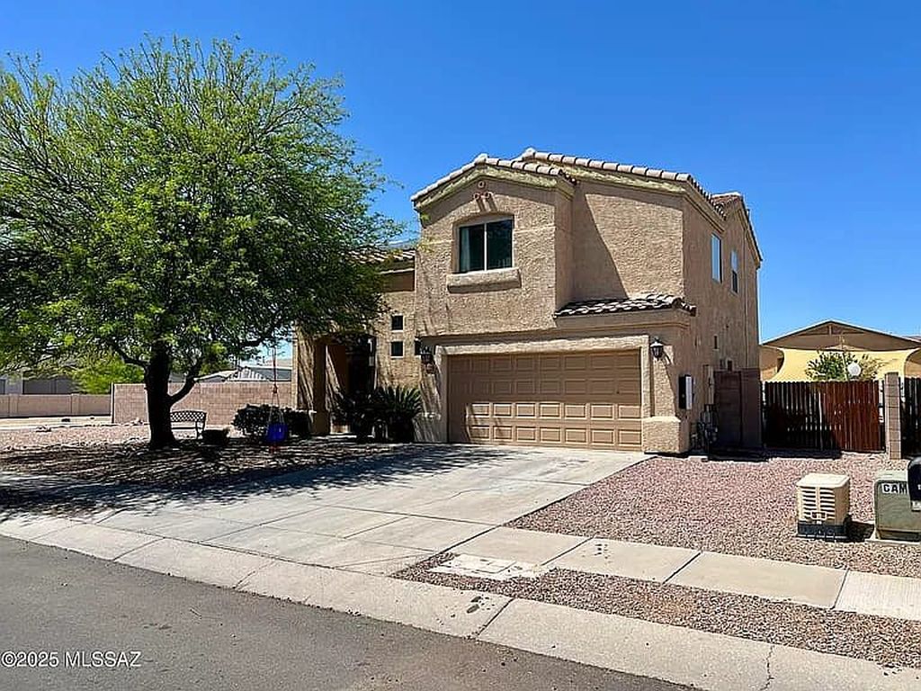 6388 W Copper Leaf Dr - Property Image