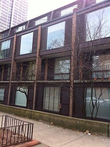 1st image of 235 W Eugenie St APT M5