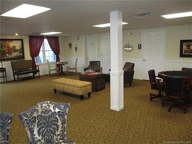2nd image of 510 1st Ave Unit 210