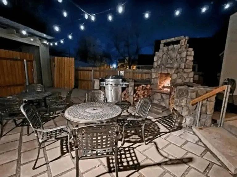 2114 W Colorado Ave #2 — Photo 18