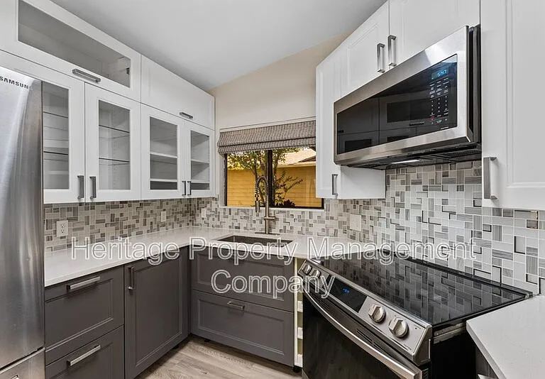 6715 Hickory Springs Dr — Photo 11