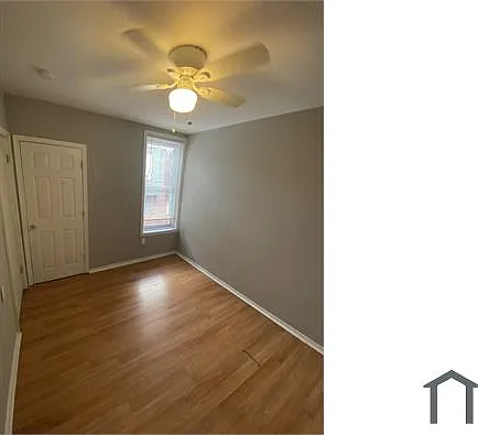 4624 Hedge St #1 — Photo 9