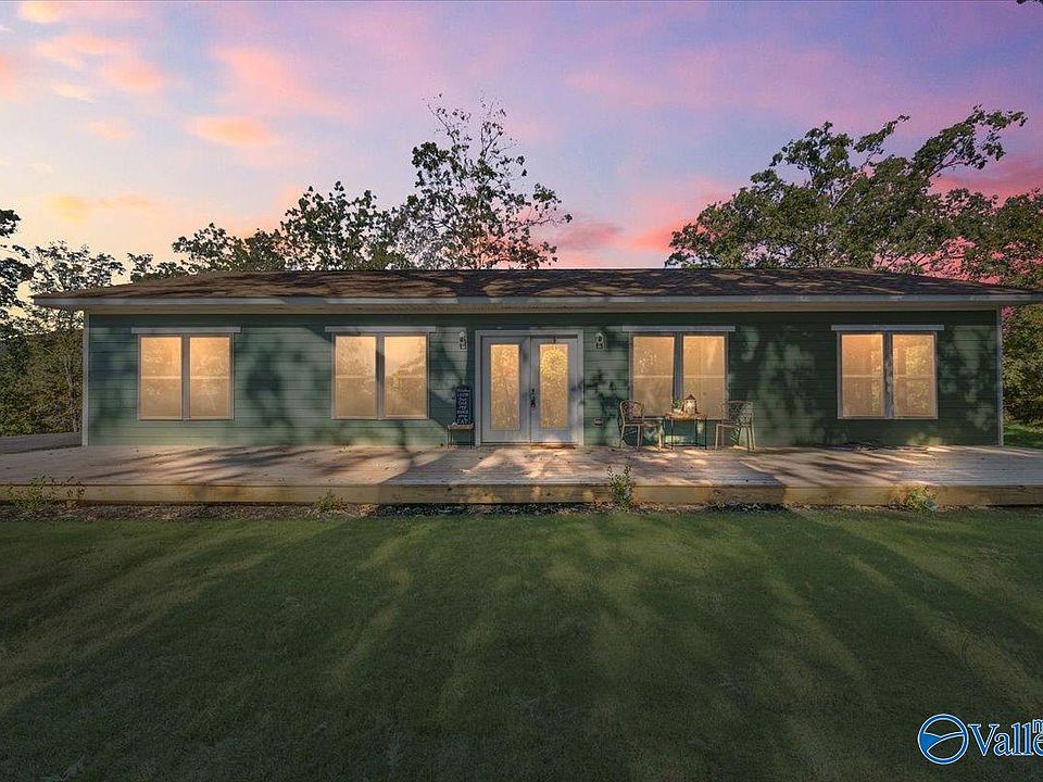 1st image of 334 Camp Ney A Ti Rd