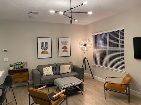 9520 Tavistock Lakes Blvd #2, Orlando, FL 32827