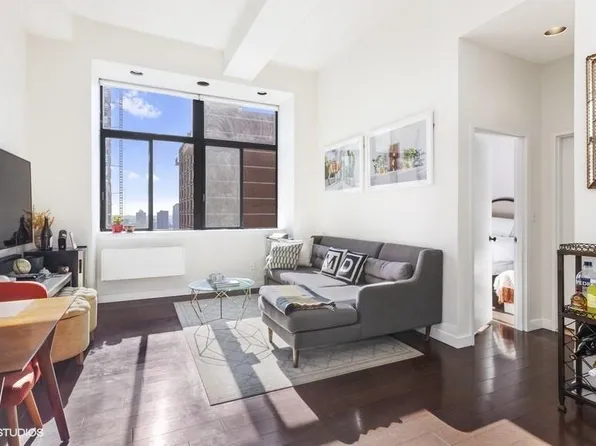 310 East 46th Street image 1 of 5