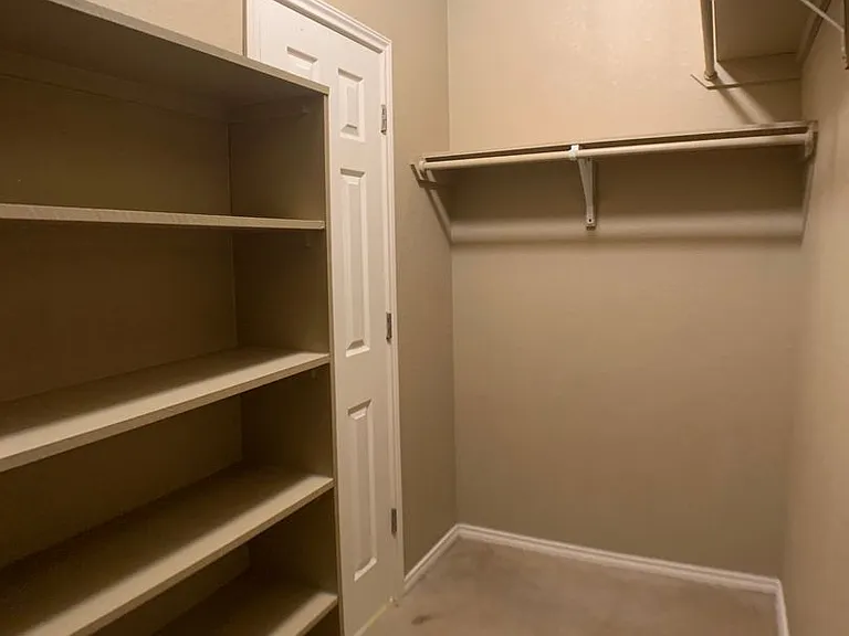 224B Anne Louise Dr — Photo 15