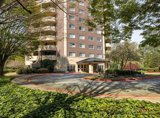 1501 Clairmont Rd APT 1908, Decatur, GA 30033