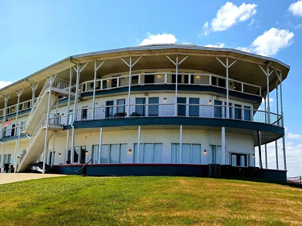 600 County Road 531 #305, Centre, AL 35960
