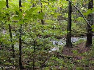 Catoosa Dr LOT 27, Lancing, TN 37770