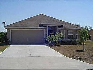 1st image of 333 Snook Way