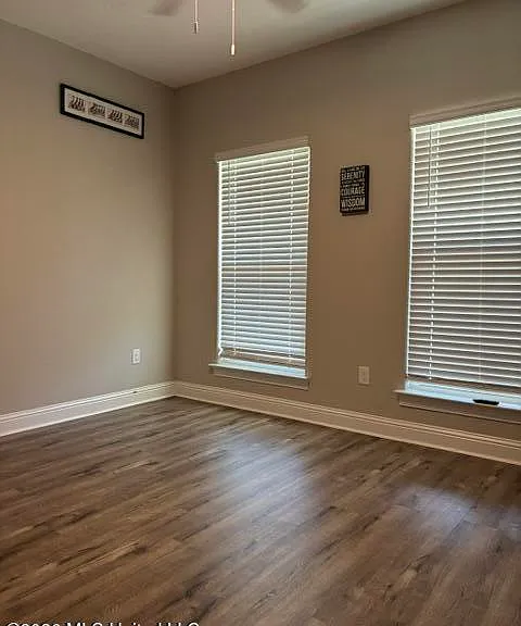 6777 Maurepas Cir — Photo 8