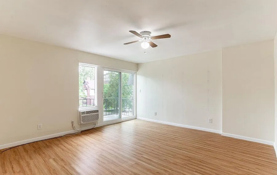 1 bed, 600 sqft, $1,080 — Photo 4