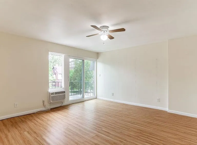 650 Virginia Park Ave #106 — Photo 4