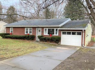 178 Main St, Kirkwood, NY 13795