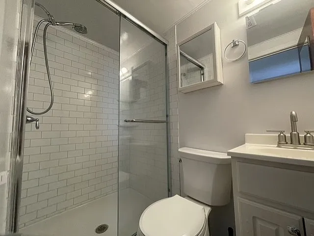 115 Saint Botolph St #3 — Photo 7