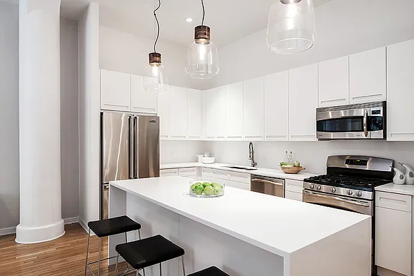 Rented by Fionn Campbell | media 7