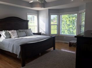 155 Beth Ct, Elizabethtown, KY 42701