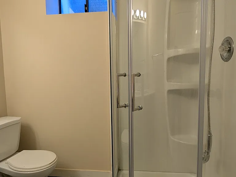 13257 Marine Dr — Photo 5