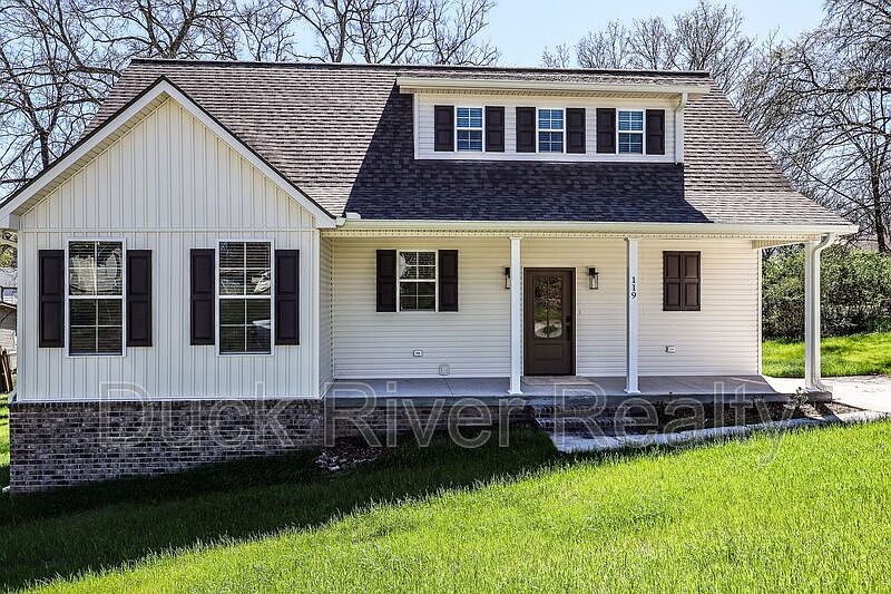 1st image of 119 Westover Dr