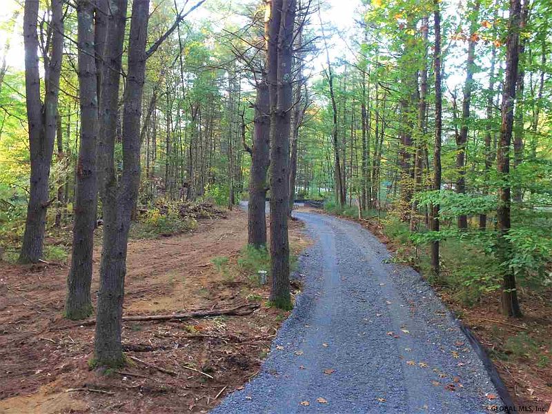 4th image of 00 OLD SCHUYLERVILLE Road