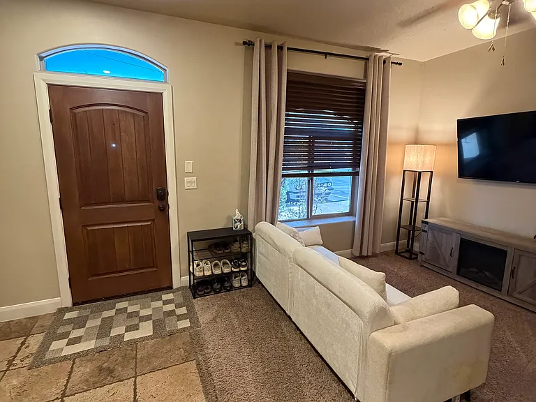 2075 S Sir Monte Dr #13 — Photo 15