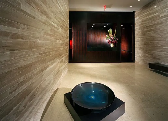 Rented by Gotham Organization | media 29