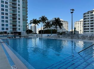 951 Brickell Ave APT 1009, Miami, FL 33131