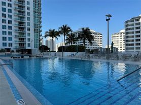 951 Brickell Ave