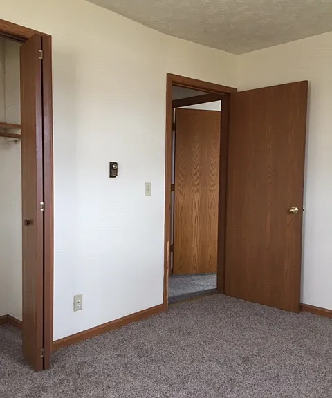 1166 S Glenn Ave #A — Photo 14