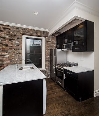 1st image of 133 E 4th St #1204