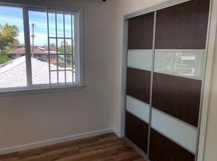 1735 Puowaina Dr #A, Honolulu, HI 96813