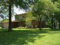 2nd image of 6010 Saint Pauls Dr