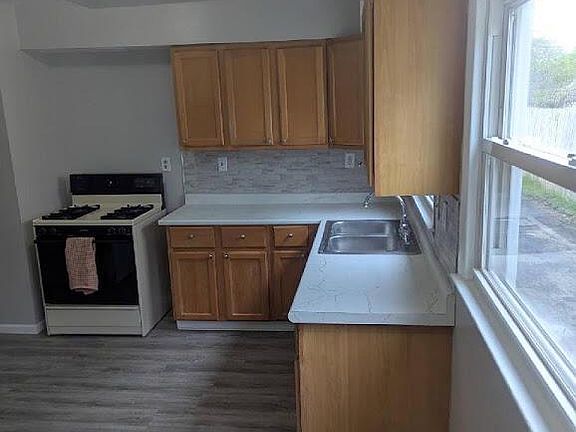 3rd image of 2516 N 56th STREET #2518