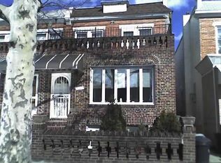 2041 65th St, Brooklyn, NY 11204