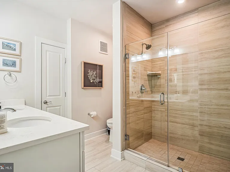 2324 Wind Charm St #205 — Photo 22